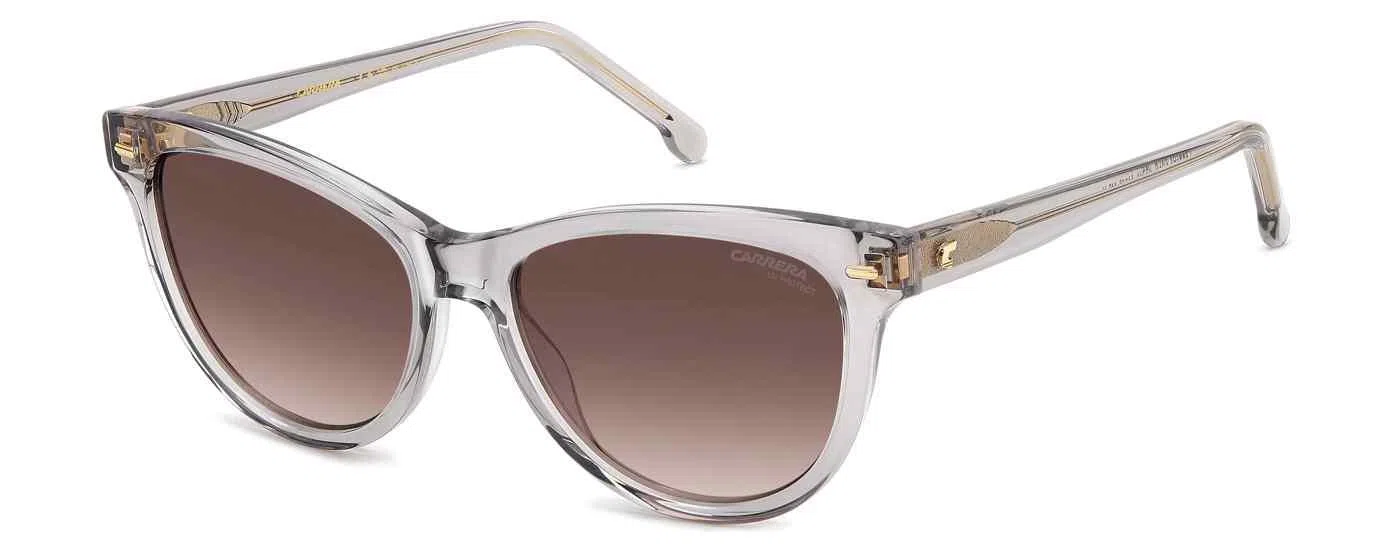 Carrera 3015 Sunglasses - view 15